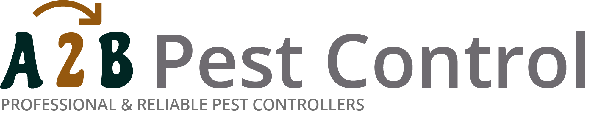 If you require a pest infestation treated, call us now - we provide professional pest exterminators local to Chorlton Cum Hardy.